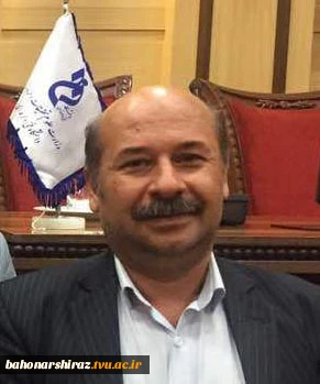 محمد جامعی