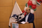 آغاز نشست کانون های فرهنگی و هنری کشور در شیراز

دکتر جامعی : 43 کانون فرهنگی در دانشگاه فنی و حرفه ای فارس فعال هستند 2