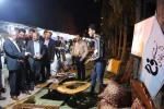 گزارش تصویری از سفر مشاور آموزشی رئیس دانشگاه فنی و حرفه‌ای کشور به شیراز  5