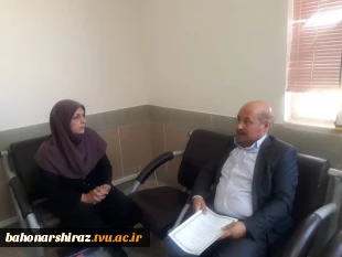 رئیس دانشگاه فنی و حرفه ای استان فارس:

خوابگاه دختران در آموزشکده فنی اقلید ساخته می شود 2