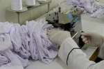 دکترجامعی:

تعداد کارگاه‌های تولید ماسک در دانشگاه فنی و حرفه ای فارس به 5 کارگاه افزایش یافت 4