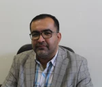 دانشکده فنی و حرفه ای شهید باهنر شیراز آماده برگزار کنکور ارشد و سراسری است  2