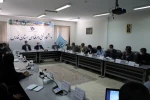 از خرداد ماه ۱۴۰۰ کلیه مزایای کارکنان  
(اضافه‌کاری ، ایاب ذهاب ،مهد کودک و...) به صورت ماهیانه پرداخت می شود
 2