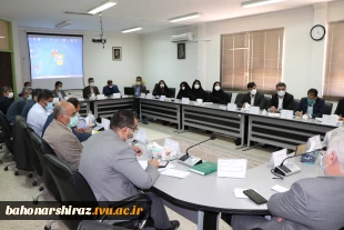 از خرداد ماه ۱۴۰۰ کلیه مزایای کارکنان  
(اضافه‌کاری ، ایاب ذهاب ،مهد کودک و...) به صورت ماهیانه پرداخت می شود
 2