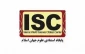 پایگاه استنادی علوم جهان اسلام ISC