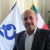 پیام تبریک دکتر محمد جامعی  به مناسبت آغاز سال تحصیلی 1402-1401  2