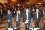 گزارش تصویری از مراسم تقدیر از پژوهشگران برتر استان فارس 2