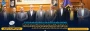 امضای تفاهم‌نامه همکاری میان دانشگاه ملی مهارت و مرکز پایگاه استنادی علوم جهان اسلام (ISC)