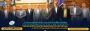 امضای تفاهم‌نامه همکاری میان دانشگاه ملی مهارت و مرکز پایگاه استنادی علوم جهان اسلام (ISC)