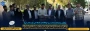 برگزاری ویژه‌برنامه به مناسبت روز خوابگاه‌ها در دانشگاه ملی مهارت باهنر شیراز