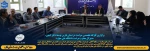 برگزاری کارگاه تخصصی حراست در استان فارس توسط دکتر گنجی، مدیرکل محترم حراست دانشگاه ملی مهارت 2