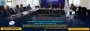برگزاری کارگاه تخصصی حراست در استان فارس توسط دکتر گنجی، مدیرکل محترم حراست دانشگاه ملی مهارت