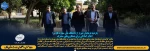 بازدید فرماندار شیراز از دانشگاه ملی مهارت فارس؛ اعلام آمادگی برای همکاری‌های مشترک 2