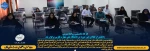 کارگاه تخصصی روابط‌عمومی با تقدیر از فعالان این حوزه در دانشگاه ملی مهارت فارس برگزار شد 2