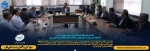 بازدید مدیرعامل شرکت توزیع نیروی برق شیراز از دانشگاه ملی مهارت استان فارس با هدف رفع مشکلات زیرساختی برق 2