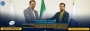 درخشش دانشجو در رقابت ملی پادکست انرژی الکتریکی