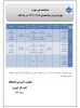 تقویم آموزشی سال تحصیلی 1405-1404 3