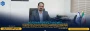 آمادگی کامل دانشگاه ملی مهارت فارس برای برگزاری امتحانات پایان‌ترم / پذیرش دانشجویان جدید از مهرماه
