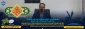 پیام تبریک رئیس دانشگاه ملی مهارت استان فارس به مناسبت میلاد پیامبر اکرم(ص) و امام جعفر صادق(ع)