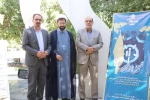 گرامیداشت هفته دفاع مقدس در دانشگاه ملی مهارت فارس 8