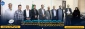 برگزاری نخستین جلسه ستاد شاهد و ایثارگر دانشگاه ملی مهارت فارس