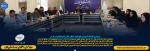 برگزاری کارگاه آموزشی لغو تعهد رایگان دانش‌آموختگان در فارس
✍