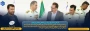 قدردانی از تلاش‌های پرسنل نیروی انتظامی شهرستان شیراز با اهدای لوح یادبود